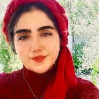 Shabnam Esmailzadeh