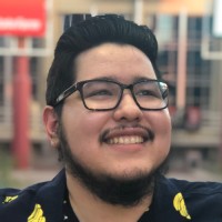 Rafael Rios