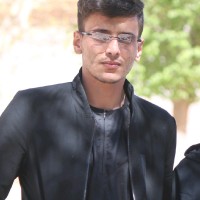 Zaabta Iheb Eddine