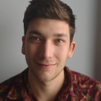 Charlie Medakovic