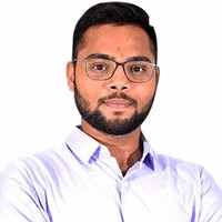 Shabbir Challawala