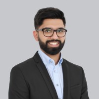 Usman Durrani