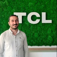 Gökhan Ertan