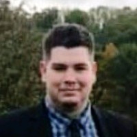 Cody Nye