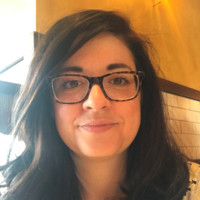 Lori A. Walker
