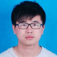 Geoffrey Shi