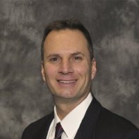 John Kowalski