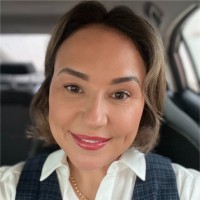 Samanta Lunardelli