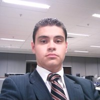 Marcio Stein