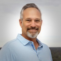 Chris Mizell