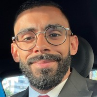 Elbekkali Hamza