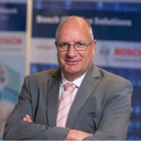 Aad Meijer Rse