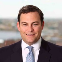 Paul Cooney