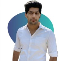 Sarth Jha