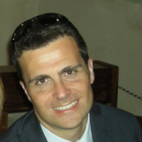 Jacopo Botta
