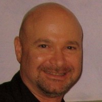 Jeff Land