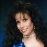 Patricia Pellegrino D.C. Dipl. Ac. Msnhp, Rdms