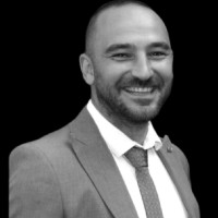 Alexandros Karaoulis