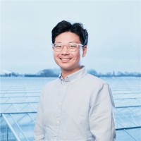 Taejin Kim