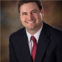 Andy Labenz