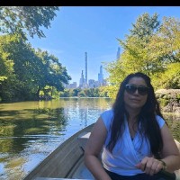 Cynthia Cardenas Sanchez