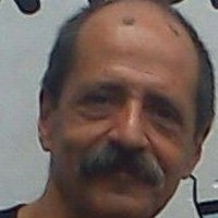Ruben Pepe