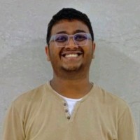 Akash Jha