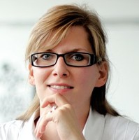 Julia Brennsteiner