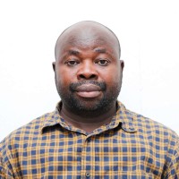 DANIEL NARH