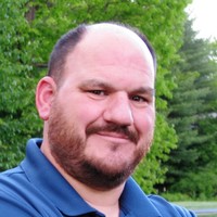 Paul Desmarais