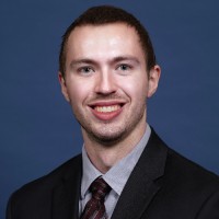 Troy Meadows, FCAS, MAAA