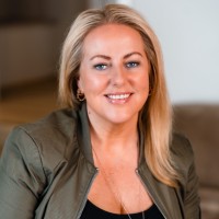 Ingrid Wik Pettersen