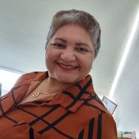Judith García