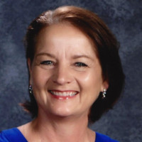 Karen Anderson