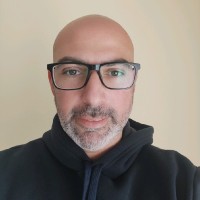 Dimosthenis Tsorlianos