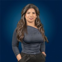 Claudia Garcia