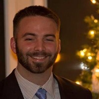 Andrew McClellan