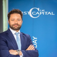 Vincenzo Polidoro