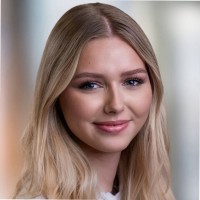 Anna Obermair
