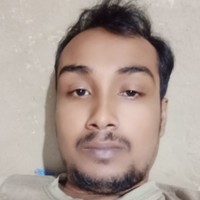 Bapan Kole