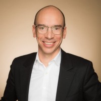 Olivier Biot