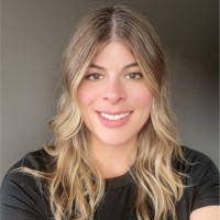 Janelle Goundrey