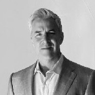 Greg Walker