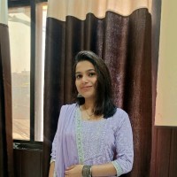Ankita Das