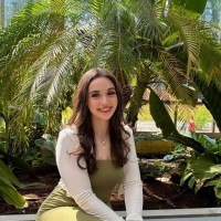 Lara Shah