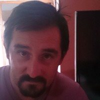 Cristian Oscar Correa