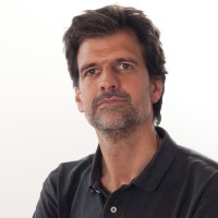 Sander Los