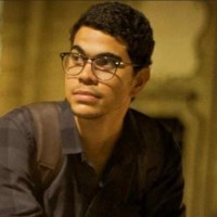 Felipe Brito
