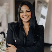 Pamela Ventura
