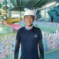 Leo Yan
